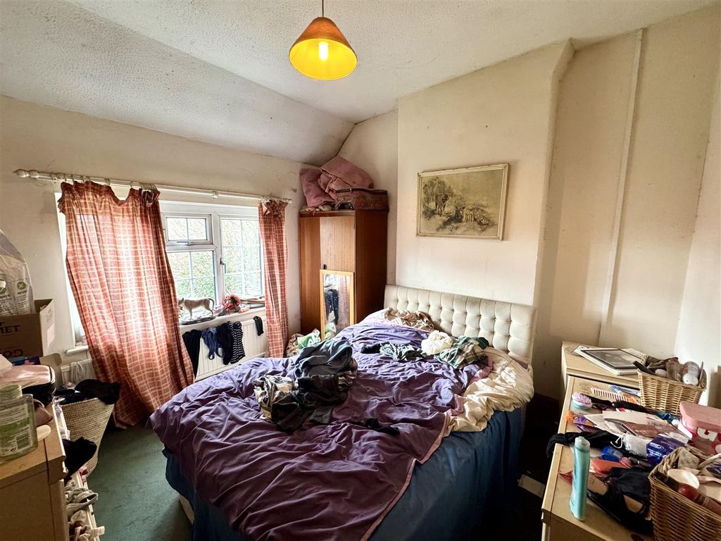 Additional image 10 of 3 bed detached house for saleLawrence Crescent, Caerwent, Caldicot NP26