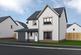 Plot 160, The Bonvilston at Parc Tondu, Maesteg Rd, Tondu CF32