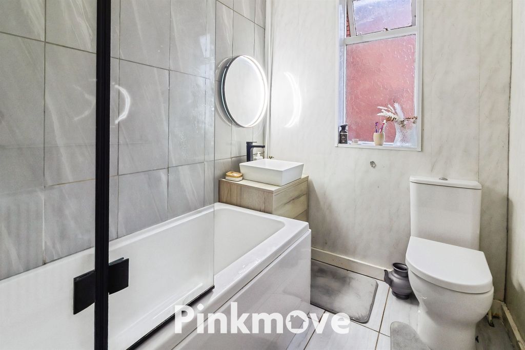 Additional image 6 of 4 bed terraced house for saleCorporation Road, Newport NP19