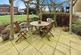 Additional image 10 of 22 Denmark Road, Carshalton, Sutton, SM5 2FQ