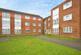 Ibscott Close, Dagenham, Essex, RM10
