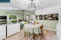 Additional image 8 of 1734 Casa Grande St, Benicia, CA, 94510