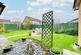Additional image 25 of Cornflower Way, Melksham, Wiltshire, SN12 7SW