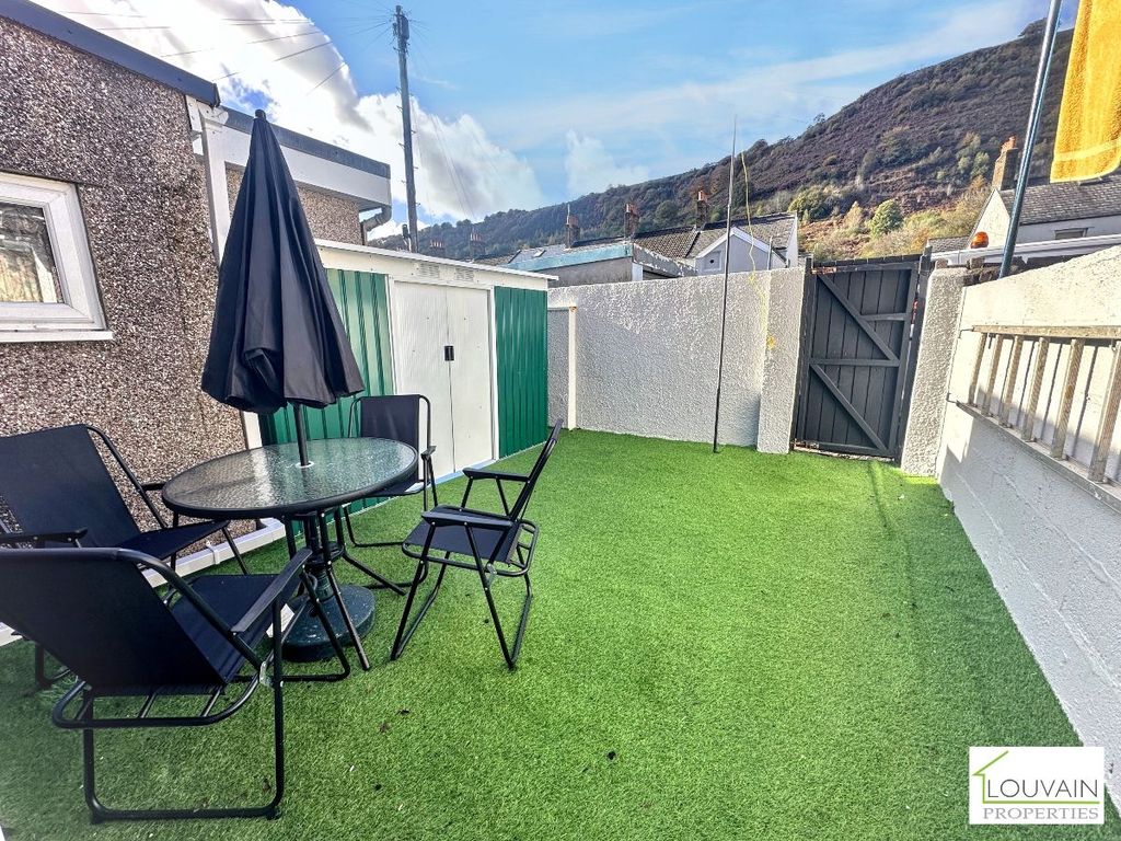 Additional image 14 of 3 bed terraced house for saleKing Street, Cwm, Ebbw Vale NP23