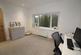 Additional image 18 of Pennar Close, Newbridge NP11