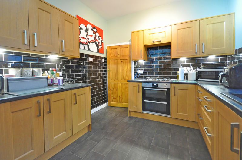 Additional image 7 of 3 bed semi-detached house for saleStelvio Park Drive, Newport NP20