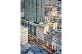 Additional image 40 of 430 S Broadway, Los Angeles, CA, 90013