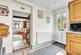 Additional image 7 of Wilmington, Honiton, EX14