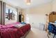Additional image 10 of Clare Croft, Middleton, MK10