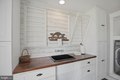 Additional image 58 of 49730 Schoolhouse Ln, Dameron, MD, 20628