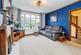 Additional image 7 of Gayton Close, Lincoln