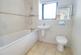 Additional image 10 of Birtchnell Close, Berkhamsted