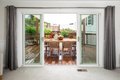 Additional image 12 of 1802 Alameda De Las Pulgas, Redwood City, CA, 94061