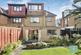 Additional image 26 of Sheringham Avenue, London, N14