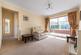 Additional image 3 of Weston Lea, West Horsley