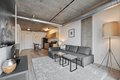Additional image 33 of 1522 N Gordon St, Los Angeles, CA, 90028
