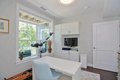 Additional image 16 of 635 Old Post Rd Unit 210, Sharon, MA, 02067