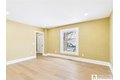 Additional image 14 of 307 W Oak St, Olean, NY, 14760