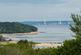 Additional image 15 of Bembridge, Isle of Wight