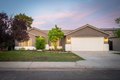 2423 S Sabre Ave, Fresno, CA, 93727