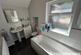 Additional image 12 of Brewery Street, Ferndale, Rhondda Cynon Tff, CF43