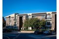 Additional image 18 of 45 Euclid Ave, Hackensack, NJ, 07601
