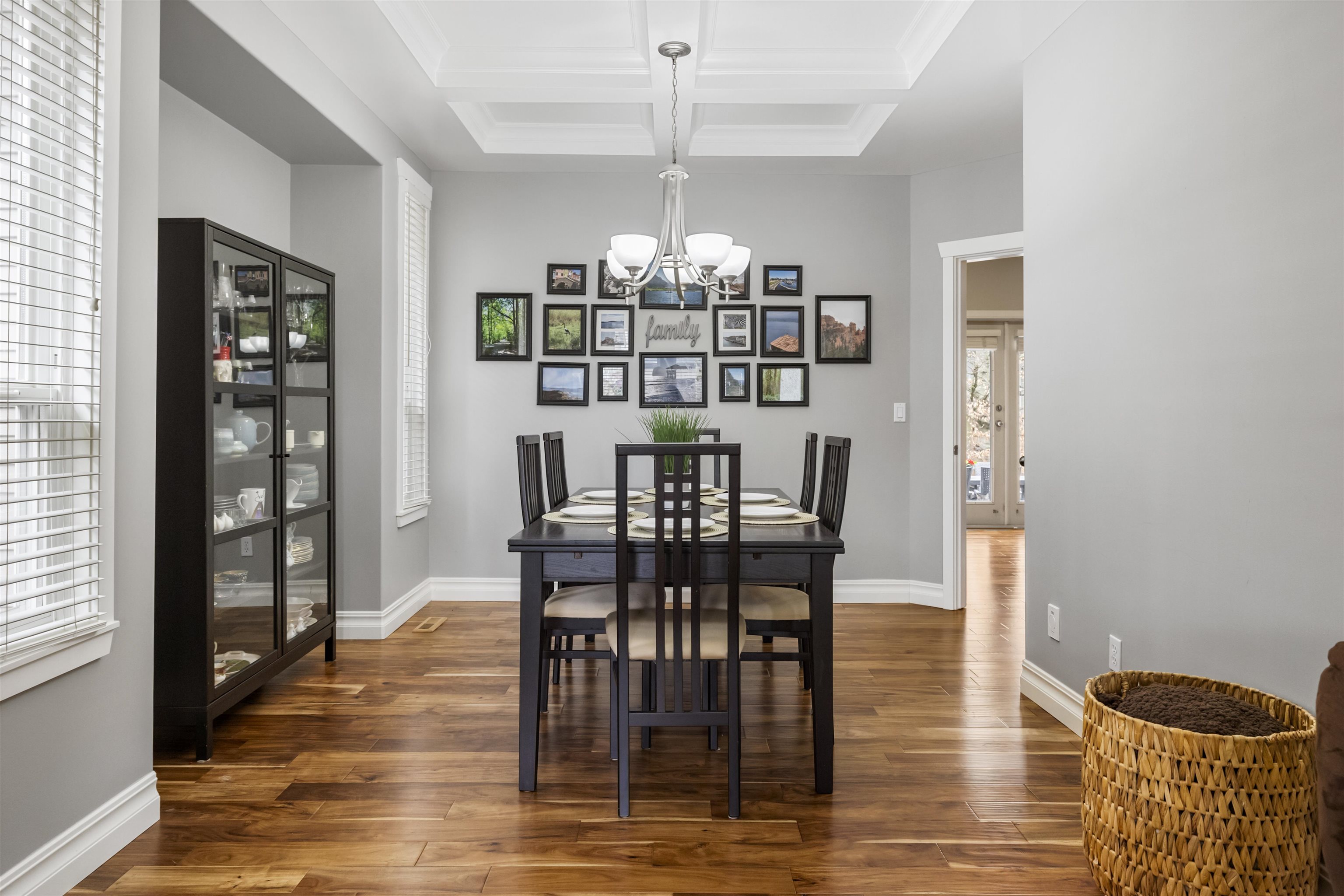Additional image 5 of 18857 70a Avenue, Surrey, BC, V4N 5M5