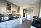 Additional image 5 of Hummer Road, Egham, Surrey, TW20