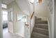 Additional image 19 of Abbots Way, Bristol, BS9
