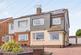 Woodfield Avenue, Farlington