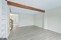 Additional image 8 of 11327 Broken Bow Ct, Beltsville, MD, 20705