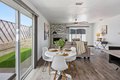 Additional image 9 of 13011 Avenida Grande, San Diego, CA, 92129