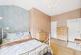 Additional image 23 of Mount Road, Alkrington, Middleton, Manchester, M24
