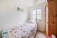 Additional image 8 of Pheasant Close, Four Marks, Alton, GU34