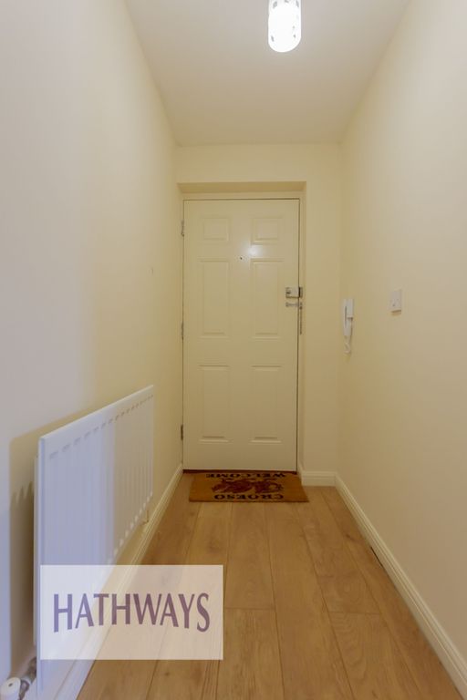 Additional image 3 of 2 bed flat for saleFlavius Close, Caerleon NP18
