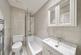 Additional image 4 of Great North Road, Highgate, London, N6