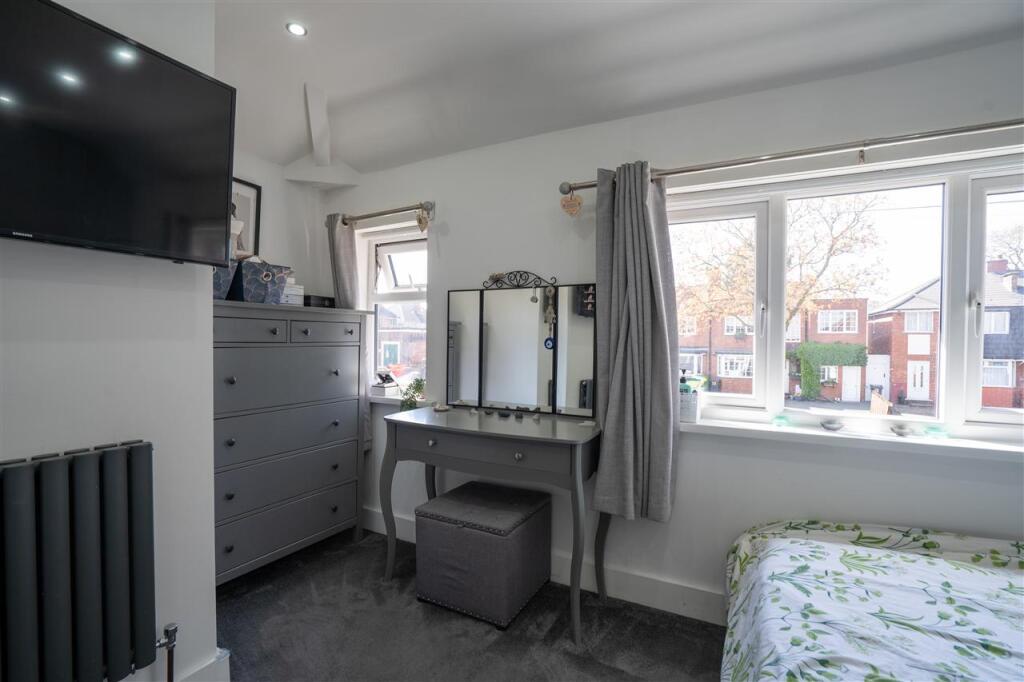 Additional image 13 of Bosworth Road, Birmingham