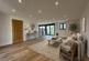 Additional image 3 of Worsham Lane, BEXHILL on SEA, TN40