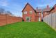 Additional image 25 of Greenford Crescent, Milton Keynes MK10