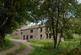 Additional image 59 of Hesket Newmarket, Wigton
