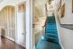 Additional image 23 of Westbourne Terrace, Saltash