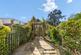 Additional image 2 of Hollyhedge Road, Cobham, KT11