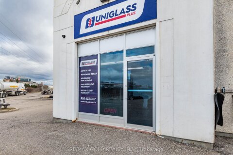 Additional image 8 of 2-7091 Hurontario Street, Mississauga, ON, L5S 1Z8