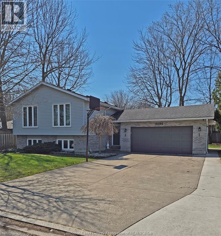Additional image 2 of 3695 Woodward Boulevard, Windsor, ON, N8W5G7
