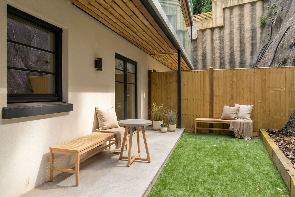 Additional image 33 of 3 bed property for saleCranworth Mews, St Helier JE2