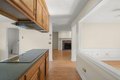 Additional image 22 of 16 Hilltop Dr Unit 16, Sandwich, MA, 02563