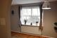 Additional image 6 of Shaftesbury Gardens, London, NW10 6