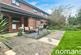 Perry Close, Uxbridge