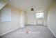 Additional image 12 of Grange Close, Walton on the Naze, Essex, CO14