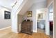Additional image 7 of Matlock Way, New Malden
